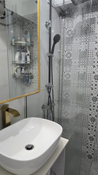 Blk 273C Wenya (Jurong West), HDB 5 Rooms #588107631